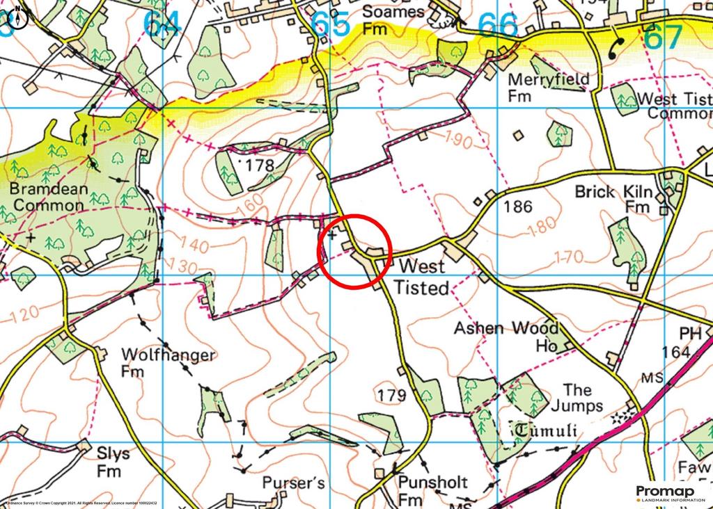 Promap-1512705-1614493-750400-2