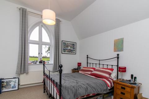 undefined, West Tisted, Alresford, SO24