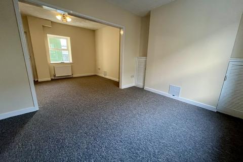 undefined, Prospect Place, Llanelli, Carmarthenshire