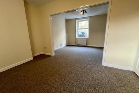 undefined, Prospect Place, Llanelli, Carmarthenshire