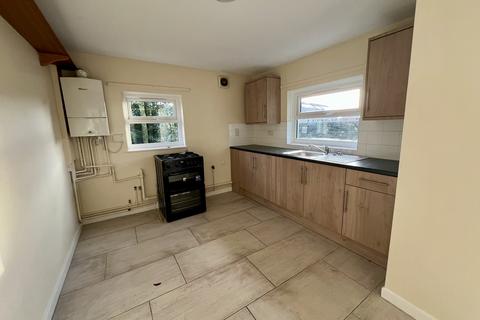 undefined, Prospect Place, Llanelli, Carmarthenshire