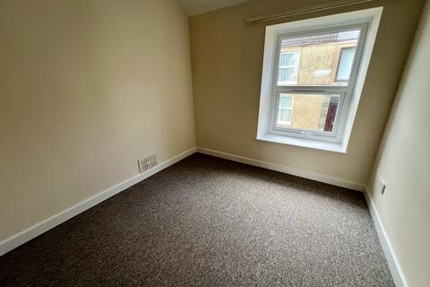 undefined, Prospect Place, Llanelli, Carmarthenshire