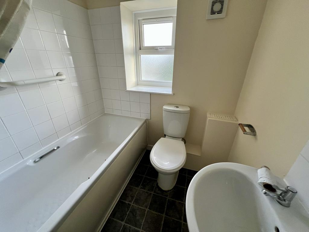 Img 0514