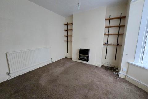 undefined, Coronation Road, Bideford