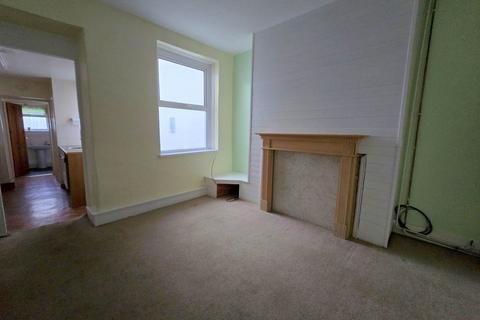 undefined, Coronation Road, Bideford