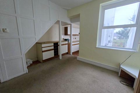 undefined, Coronation Road, Bideford