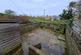 Additional image 11 of Coronation Road, Bideford