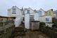 Additional image 12 of Coronation Road, Bideford