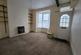 Additional image 3 of Coronation Road, Bideford