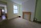 Additional image 4 of Coronation Road, Bideford