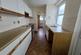 Additional image 6 of Coronation Road, Bideford