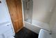 Additional image 7 of Coronation Road, Bideford