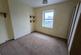 Additional image 8 of Coronation Road, Bideford