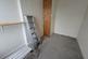 Additional image 9 of Coronation Road, Bideford