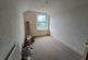 Additional image 10 of Coronation Road, Bideford