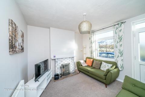 undefined, Wimblebury Road, Cannock WS12