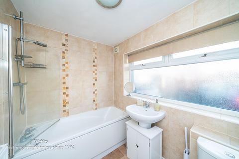 2 bedroom house for sale, Wimblebury Road, Cannock WS12