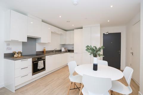 undefined, Clippers Quay Salford M50