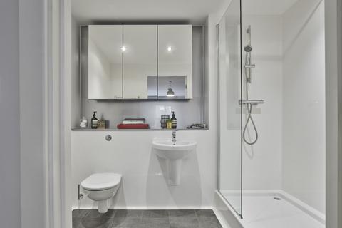 undefined, Clippers Quay Salford M50