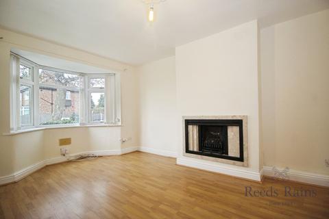 undefined, Woodford Road, Merseyside L14