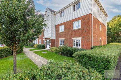 undefined, Ingram Close, Larkfield, ME20