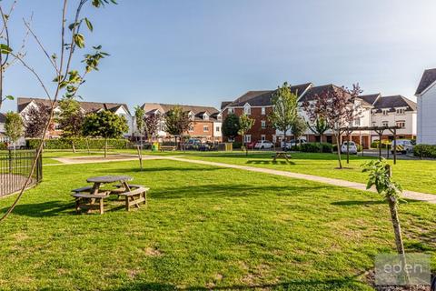 undefined, Ingram Close, Larkfield, ME20