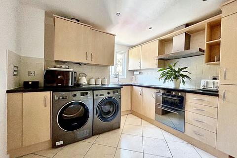 undefined, Ingram Close, Larkfield, ME20