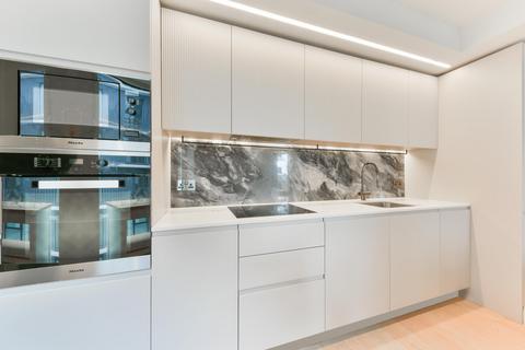 2 bedroom apartment to rent, Belvedere Road, White City, London, W12