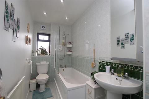 undefined, Herald Walk, Dartford, Kent