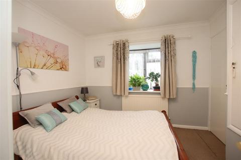 undefined, Herald Walk, Dartford, Kent