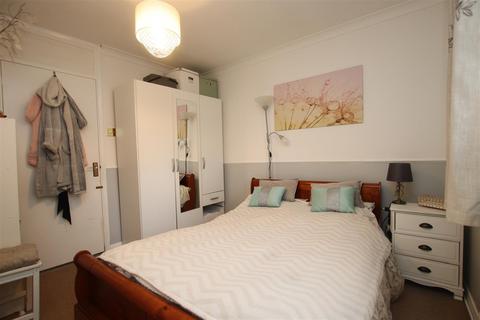 undefined, Herald Walk, Dartford, Kent