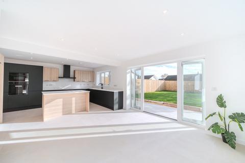 undefined, Lydney GL15