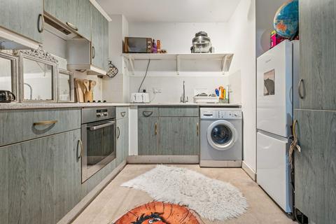 undefined, Victoria Road, London W3