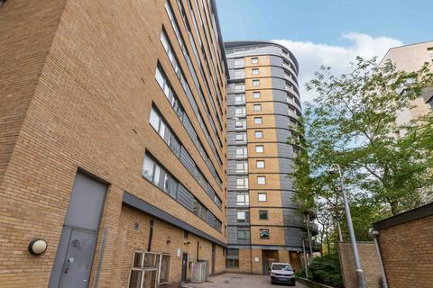 undefined, Victoria Road, London W3