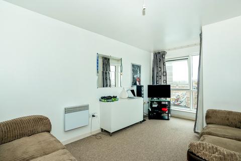 undefined, The Roundhouse, Gunwharf Quays, Portsmouth, PO1