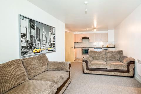 undefined, The Roundhouse, Gunwharf Quays, Portsmouth, PO1