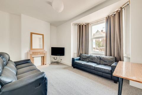 1 bedroom house to rent, St Martins Terrace, Canterbury