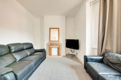 1 bedroom house to rent, St Martins Terrace, Canterbury