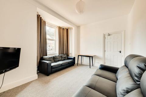 1 bedroom house to rent, St Martins Terrace, Canterbury