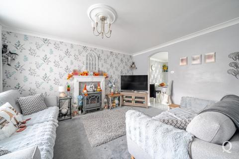 undefined, Blythe Close, Sittingbourne, Kent, ME10
