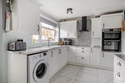 undefined, Blythe Close, Sittingbourne, Kent, ME10