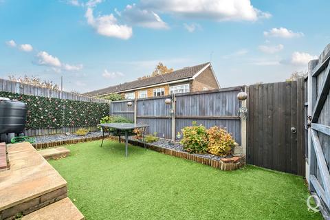 undefined, Blythe Close, Sittingbourne, Kent, ME10