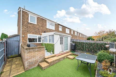 undefined, Blythe Close, Sittingbourne, Kent, ME10
