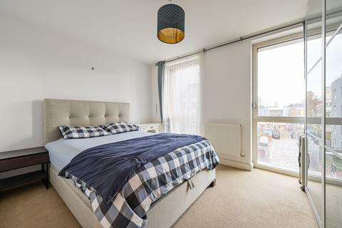 (50% Share) 28 Harston Walk, London E3