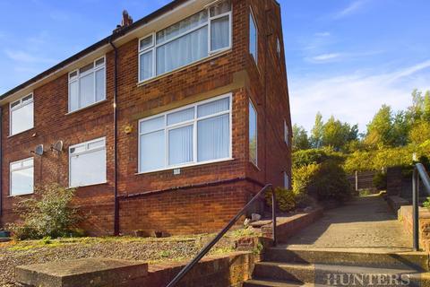 undefined, Westwood Gardens, Scarborough