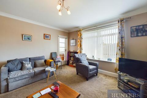 undefined, Westwood Gardens, Scarborough