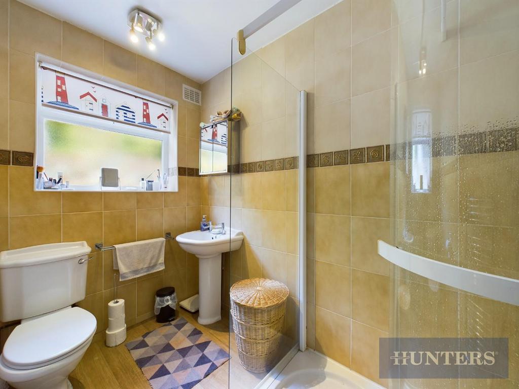 CAM03407 G0-PR0341-STILL006.jpg