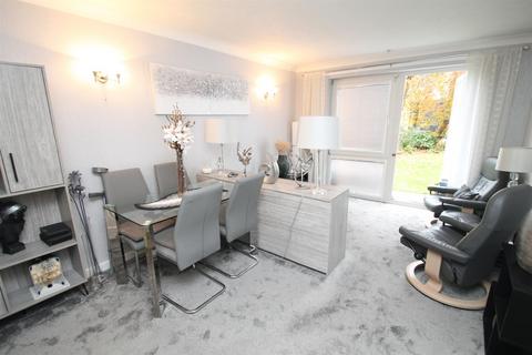 undefined, Marsham Street, Maidstone