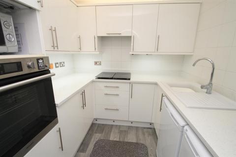undefined, Marsham Street, Maidstone