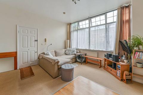 undefined, Tankerville Road, Streatham Common, London, SW16
